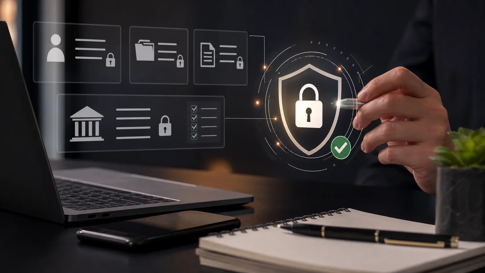 Privacidade e proteção de dados na plataforma 1win.